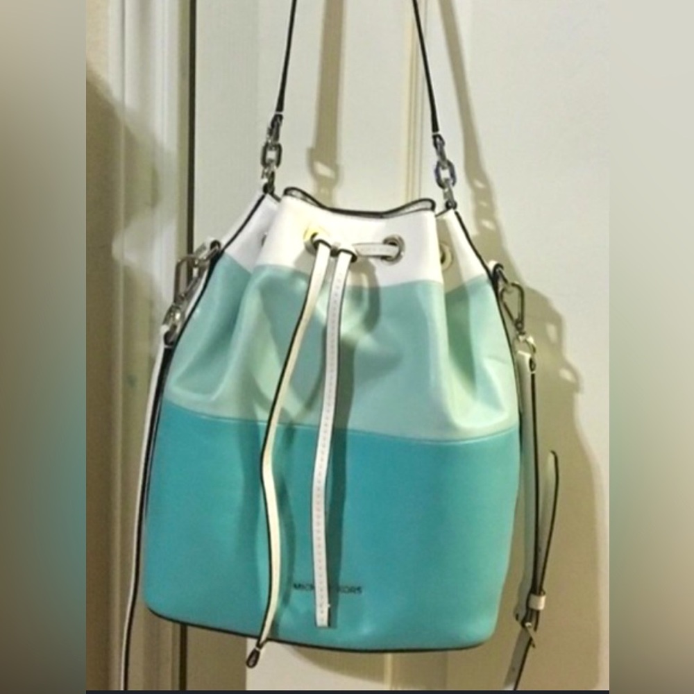Michael Kors bag